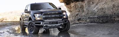 (1.8 miles away) kbb.com rating 5.0. Used Cars Daphne Al Used Cars Trucks Al Jubilee Imports
