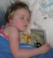 The Hunt (Heroes Rising #4) by Desiree Holt