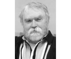 Raymond Morris Obituary (1950