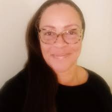 Therapy in Macclenny, FL Accepting CareSource Insurance