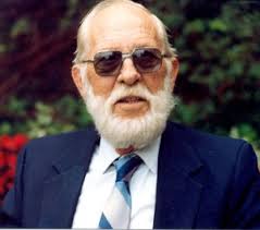 Elvin E. Ward Obituary