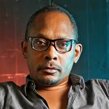 Derrick May suing 'Strings of Life' collaborator Michael James for  defamation of character.