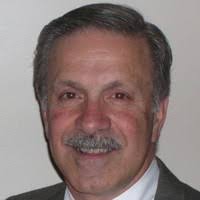 10+ "Pete Masucci" profiles