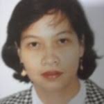 Dr. Robert Dicker, MD, Pediatric Critical Care Medicine