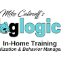 DogLogic Dog Training from www.doglogics.com
