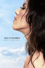 Parai Musical International Awards (2022)