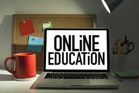 5 Reasons Why A Virtual Classroom Better Than A Real One Dexway