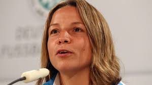 FutFemVe : julio 2012