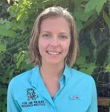 Coastal Habitat Integrated Mapping and Monitoring Program (CHIMMP) and  Mangrove Working Group (MWG) Workshop