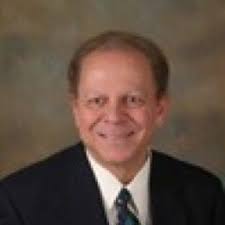 Dr. Alexey Glazyrin, MD