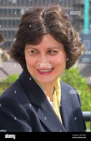 Miss johnson hi-res stock photography and images