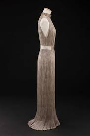 Wig blonde long light golden ombre pink synthetic hair 26 inch women's highlighted hair dark roots. Fortuny From Invention To Eternity British Vogue British Vogue