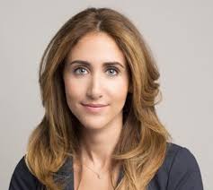 Women You Need to Know (WYNTK) Presented by Squeaky