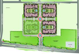 Visit our home models and see open great room layouts or square footage and dimensions are estimated and may vary in actual construction. Naples Square In Naples