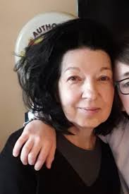 Annonce Nounou-Top garde d'enfant à domicile