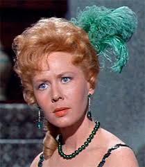 Television's New Frontier: The 1960s: Bonanza (1961)