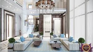 Professionalism, originality, and creativity are the foundational keys to any project designed by luxury antonovich design. Modern Villa Design Uae Interior Design Modern Villa Design Floor Design