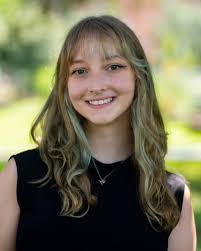 FSU Neuroscience (@FSUNeuroscience)