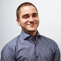 10+ "Jeff Urso" profiles