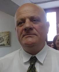 Glasilo Udruženja građana porijeklom iz Sandžaka u BiH • Godina II • Broj 5  • Mart 2016. godine • Izlazi periodično