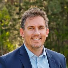 December has arrived and PMP Management is in the holiday spirit! If you  want a fun work environment where you're work ethic is appreciated and  supported, come join these smiling faces! We're