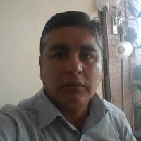 70+ "Bladimir Chavez" profiles