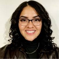 600+ "Daisy Rodriguez" profiles