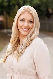 Best Metaphysical Counselor, Reiki Master & Energy Healer in San Jose