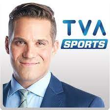 You no longer live ever match the same way! Louis Jean Animateur A Tva Sports Quoi S Attendre Du Canadien Cette Saison Les Equipes A Surveiller Dans La Lnh Fm93