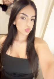 Aileen Cano's Instagram, Twitter & Facebook