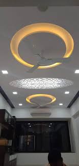 55 modern pop false ceiling designs for living room pop design for hall 2020 latest 70 modern dressing table designs with mirror for bedroom 2019 how to paint antique white kitchen cabinets step by step. 16 Pop Design For Hall Ideas Pop False Ceiling Design Pop Ceiling Design Ceiling Design Modern