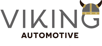 Viking Automotive | Vero Beach FL