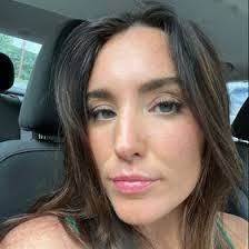 Daryl Cody's Instagram, Twitter & Facebook