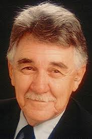 Daniel Matthews Obituary (2023)