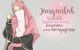Check spelling or type a new query. Gambar Kartun Wanita Menangis Sedih Literatur