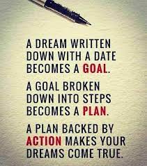 World S Largest Professional Network Deep Thought Quotes Wisdom Quotes Motivational Quotes