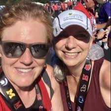 Search Bank of America 2025 Chicago Marathon