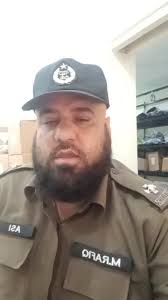 Malik Rafiq (@malikrafiq81)