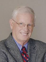 Obituaries, Aug. 1, 2019