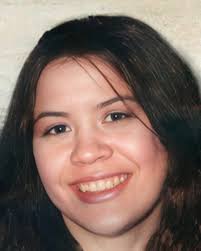 Sharon N. Stacy Obituary December 20, 2024