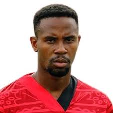 Profile J. Sebro, : Info, news, matches and statistics