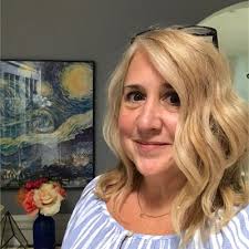 Krishnamurthy Chandrasekaran