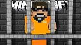 The server is currently offline. A New Start With All The Money In Minecraft Gta 5 Youtube