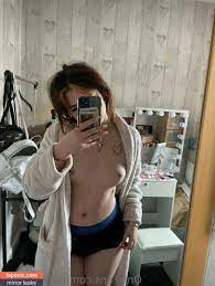 ig.francesca.xx Nude Leaks Photo 28 - Faponic