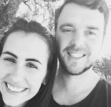 Brooke Anders Grinsell