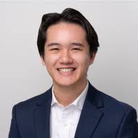 300+ "Tsoi" profiles