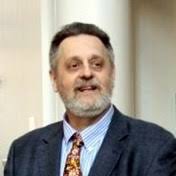 Lamy Family Obituaries