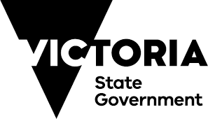 The royal commission into victoria's mental health system delivered its. Home Mental Health Reform