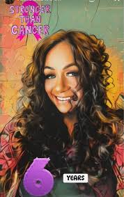 Who recalls the restrurant in the old Sears Parking Lot? Not Kings