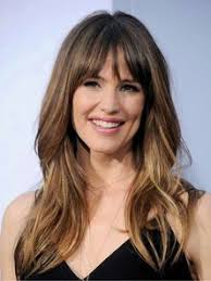 Feb 05, 2021 · capelli con frangia, tagli medi corti e lunghi con la frangia lunga, scalata e laterale. 27 Idee Su Frangia Lunga Frangia Frangia Lunga Tagli Di Capelli